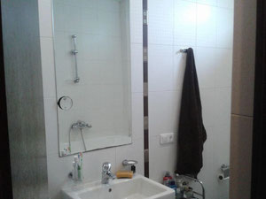 Vake的3间卧室的公寓。在第比利斯购买公寓 — 来自开发商和业主的房地产搜索引擎 GEOLN.COM. 照片 4