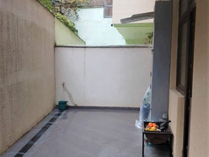 新公寓在Mtatsminda — 来自开发商和业主的房地产搜索引擎 GEOLN.COM. 照片 10