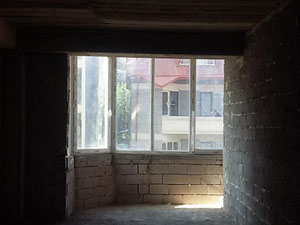 Vake的3间卧室的公寓。第比利斯无中介公寓 — 来自开发商和业主的房地产搜索引擎 GEOLN.COM. 照片 6