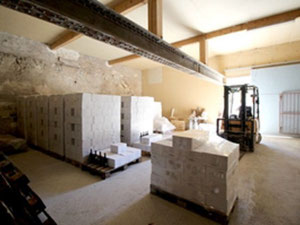 别墅在法国，奥西塔尼亚，蒙彼利埃 — 来自开发商和业主的房地产搜索引擎 GEOLN.COM. 照片 4