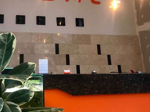 出售巴图米的公寓 — 来自开发商和业主的房地产搜索引擎 GEOLN.COM. 照片 12