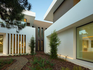 别墅 6 间卧室 1133 平方米，位于西班牙拉埃雷迪亚 — 来自开发商和业主的房地产搜索引擎 GEOLN.COM. 照片 19