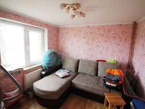 拉脱维亚，萨拉斯皮尔斯地区，泽尔蒂尼森林中的房子 — 来自开发商和业主的房地产搜索引擎 GEOLN.COM. 照片 6