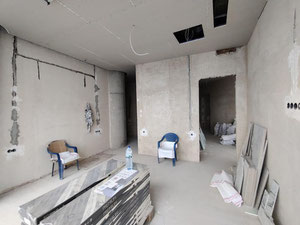 Продається 3-кімнатна квартира на Сабурталосі — Пошуковик нерухомості від забудовників і власників GEOLN.COM. Фото 9