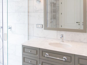 Вилла 6 спален 551 м² в Фламинго, Испания — Поисковик недвижимости от застройщиков и собственников GEOLN.COM. Фото 31