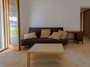 意大利格罗塞托山区、郊区、森林、海边的别墅 — 来自开发商和业主的房地产搜索引擎 GEOLN.COM. 照片 6