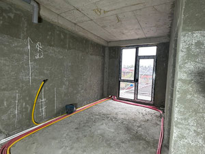 出售库塔伊西的公寓 — 来自开发商和业主的房地产搜索引擎 GEOLN.COM. 照片 5