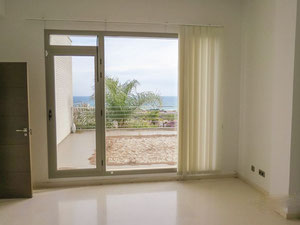 西班牙，加泰罗尼亚，科马鲁加的别墅 — 来自开发商和业主的房地产搜索引擎 GEOLN.COM. 照片 3