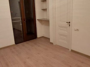 三房公寓出售 — 来自开发商和业主的房地产搜索引擎 GEOLN.COM. 照片 4