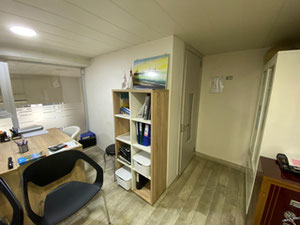 待售商业地产 — 来自开发商和业主的房地产搜索引擎 GEOLN.COM. 照片 6