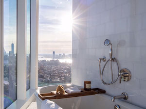 房地产在 MADISON SQUARE PARK TOWER — look at the real estate search engine GEOLN.COM. 照片 5