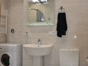 2室公寓出售 — 来自开发商和业主的房地产搜索引擎 GEOLN.COM. 照片 8