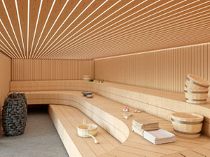 Real estate in Panorama Batumi — look at the real estate search engine GEOLN.COM. Photo 17