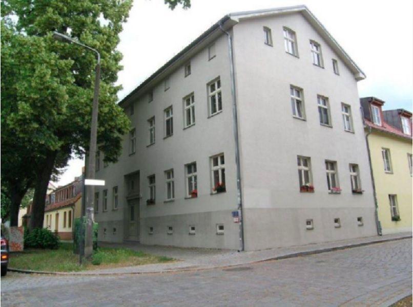 Profitable house in Germany, Brandenburg, Potsdam — Find off-plan property or real estate resale directly from developers and owners GEOLN.COM. Photo 1