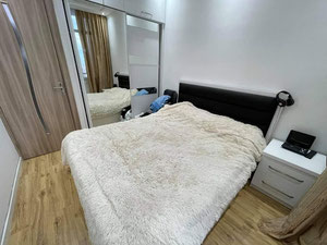 三房公寓出售 — 来自开发商和业主的房地产搜索引擎 GEOLN.COM. 照片 6