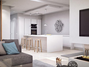 Townhouse 4 საძინებელი 178 m² კარვახალში, ესპანეთი — უძრავი ქონების ყიდვა და მფლო ბელებისგან GEOLN.COM. ფოტო 11