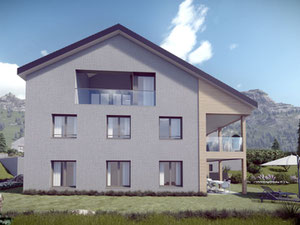 Нерухомість в Sunset — дивіться на пошуковику нерухомості GEOLN.COM. Фото 2