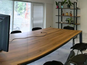 待售商业空间 400.00 m² — 来自开发商和业主的房地产搜索引擎 GEOLN.COM. 照片 10