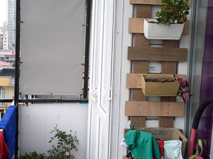 五房公寓出售 — 来自开发商和业主的房地产搜索引擎 GEOLN.COM. 照片 17