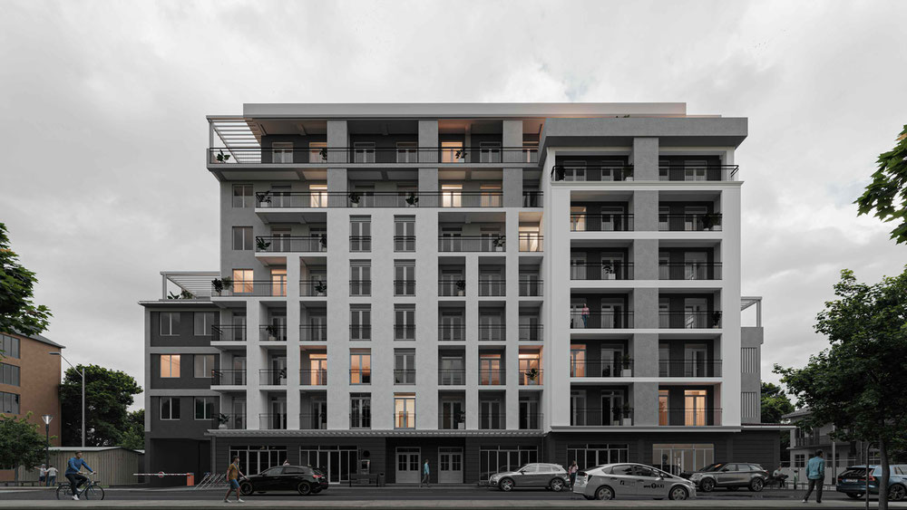 Нерухомість в Idealti Zugdidi — дивіться на пошуковику нерухомості GEOLN.COM. Фото 1