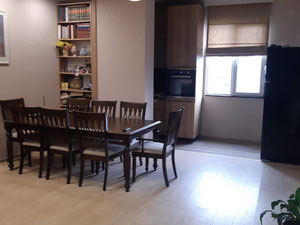 3房出售 — 来自开发商和业主的房地产搜索引擎 GEOLN.COM. 照片 2