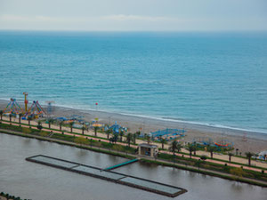 出售Alliance Palace的公寓 — 来自开发商和业主的房地产搜索引擎 GEOLN.COM. 照片 14