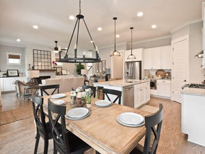 عقار للبيع في West Highlands — انظر إلى محرك البحث العقاري GEOLN.COM. صورة فوتوغرافية 5