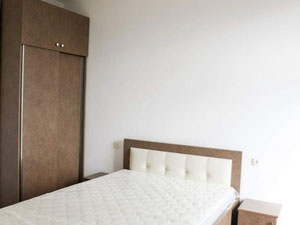 出售两房公寓 — 来自开发商和业主的房地产搜索引擎 GEOLN.COM. 照片 3