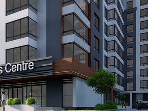 房地产在 Olymp — look at the real estate search engine GEOLN.COM. 照片 3