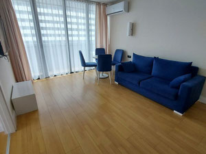 3-Zimmer-Wohnung zu verkaufen — Immobilien-Suchservice von Bauträgern und Eigentümern GEOLN.COM. Foto 3