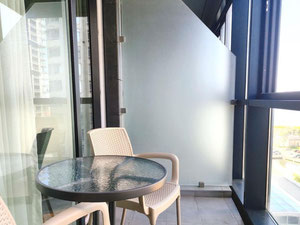 出售Alliance Palace的公寓 — 来自开发商和业主的房地产搜索引擎 GEOLN.COM. 照片 4