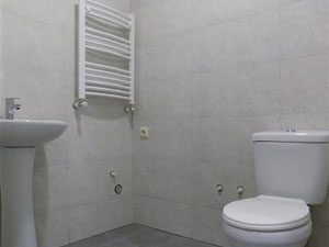 Didi Digomi的2间卧室的公寓。买公寓第比利斯，Didi Digomi — 来自开发商和业主的房地产搜索引擎 GEOLN.COM. 照片 11