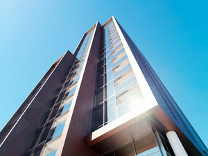 Real estate in Bronze — look at the real estate search engine GEOLN.COM. Photo 2