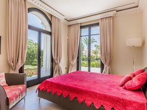 别墅 7 间卧室 1190 m² 在 Hacienda las Chapas, 西班牙 — 来自开发商和业主的房地产搜索引擎 GEOLN.COM. 照片 26