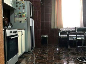 巴统的大公寓 — 来自开发商和业主的房地产搜索引擎 GEOLN.COM. 照片 13