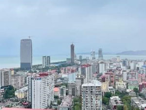 新浪潮工作室 — 来自开发商和业主的房地产搜索引擎 GEOLN.COM. 照片 7