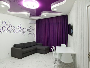 2室公寓出售 — 来自开发商和业主的房地产搜索引擎 GEOLN.COM. 照片 2