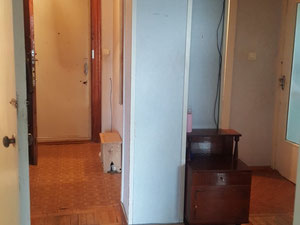 格达尼公寓 — 来自开发商和业主的房地产搜索引擎 GEOLN.COM. 照片 9