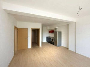 شقة في جمهورية التشيك ، منطقة Ustec ، معظم بيع — ابحث عن عقار قيد الإنشاء أو عقار معاد بيعه مباشرة من المطورين والملاك GEOLN.COM. صورة فوتوغرافية 8