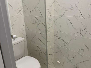 出售巴图米的公寓 — 来自开发商和业主的房地产搜索引擎 GEOLN.COM. 照片 7