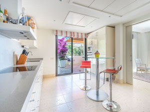 Apartament 3 sypialnie 360 ​​m² w Los Monteros, Hiszpania — Wyszukiwarka nieruchomości od deweloperów i właścicieli GEOLN.COM. Zdjęcie 12