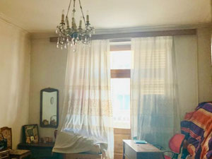 Продається квартира в Тбілісі, Ваку. — Пошуковик нерухомості від забудовників і власників GEOLN.COM. Фото 3