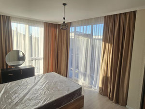 巴统出售的房子 — 来自开发商和业主的房地产搜索引擎 GEOLN.COM. 照片 8