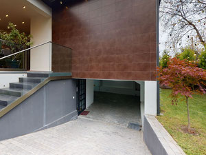 Продається будинок 220 м² — Пошуковик нерухомості від забудовників і власників GEOLN.COM. Фото 11