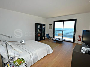 法国海边别墅，圣拉斐尔 — 来自开发商和业主的房地产搜索引擎 GEOLN.COM. 照片 10