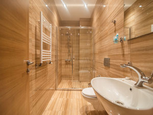 巴统市中心的公寓 — 来自开发商和业主的房地产搜索引擎 GEOLN.COM. 照片 18