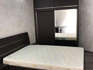 巴统公寓 — 来自开发商和业主的房地产搜索引擎 GEOLN.COM. 照片 7