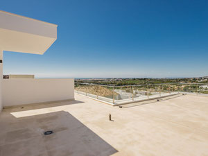 别墅 4 卧室 749 m² 在新安达卢西亚, 西班牙 — 来自开发商和业主的房地产搜索引擎 GEOLN.COM. 照片 2