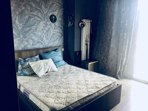 新楼公寓 — 来自开发商和业主的房地产搜索引擎 GEOLN.COM. 照片 8