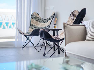 Ático 2 habitaciones 95 m² en Calahonda, España — Encuentre propiedades fuera del plan o reventa de bienes inmuebles directamente de desarrolladores y propietarios GEOLN.COM. Foto 17